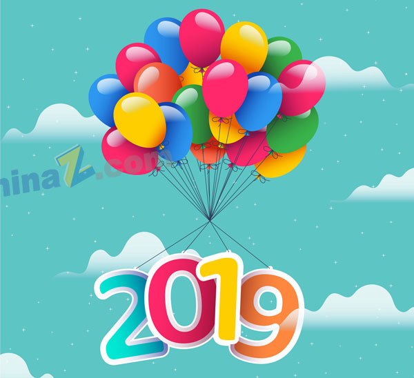 wulogo20893.jpg