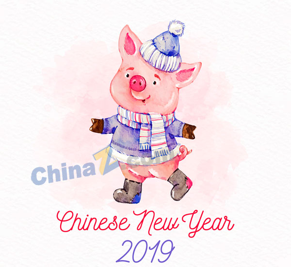 wulogo20926.jpg