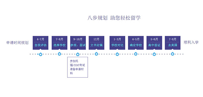 jiaoben6550.jpg