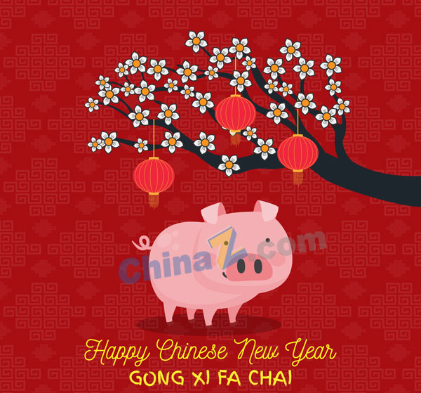 wulogo20938.jpg