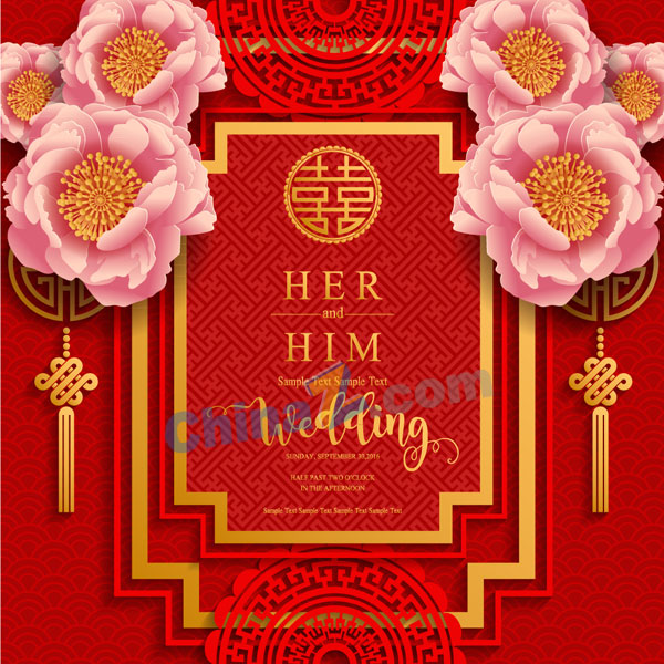 wulogo20935.jpg