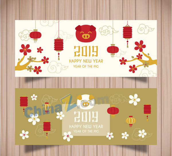 wulogo20940.jpg