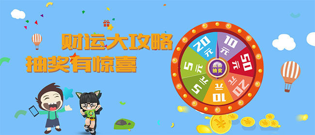 jiaoben6564.jpg