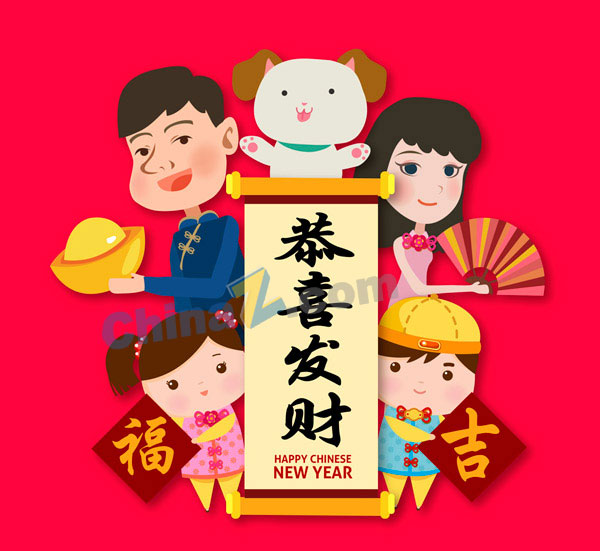 wulogo20954.jpg