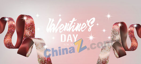 wulogo20964.jpg