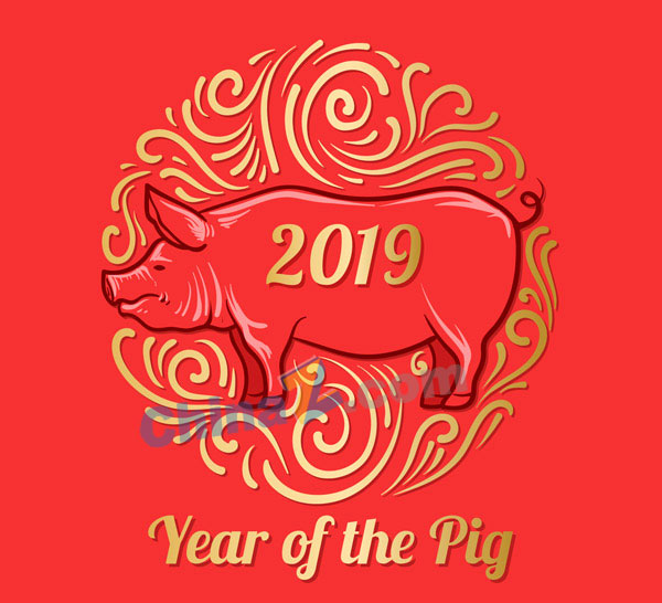 wulogo20971.jpg