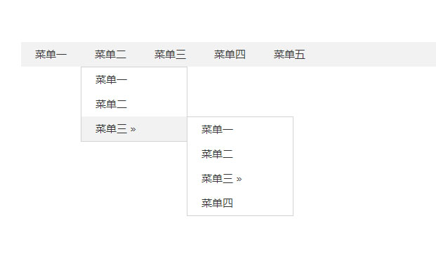 jiaoben6576.jpg