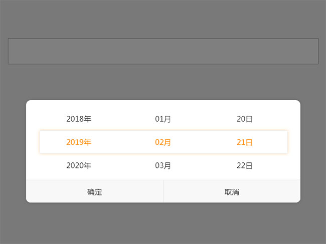 jiaoben6578.jpg