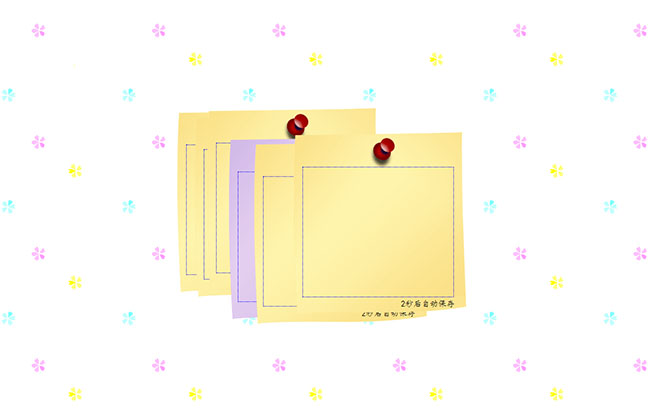 jiaoben6583.jpg