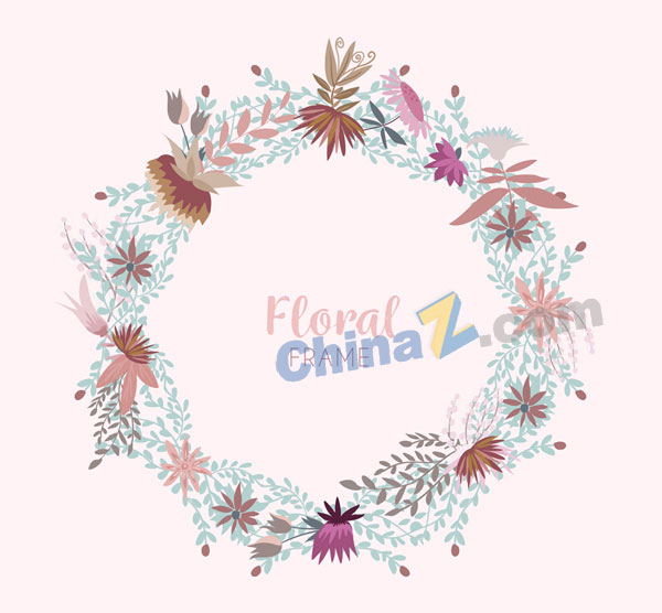 wulogo21017.jpg