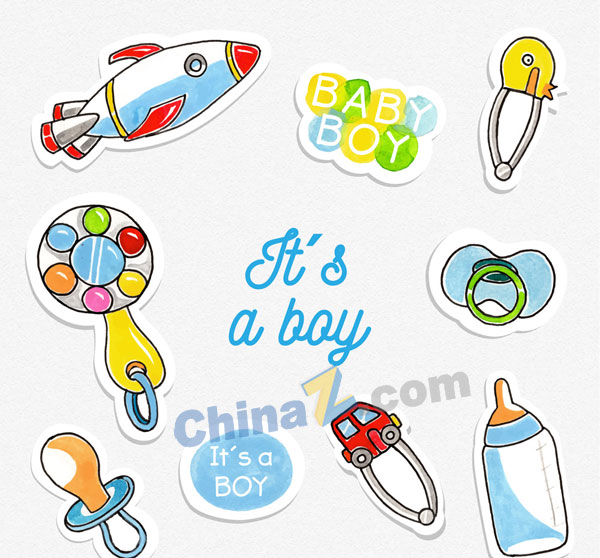 wulogo21028.jpg
