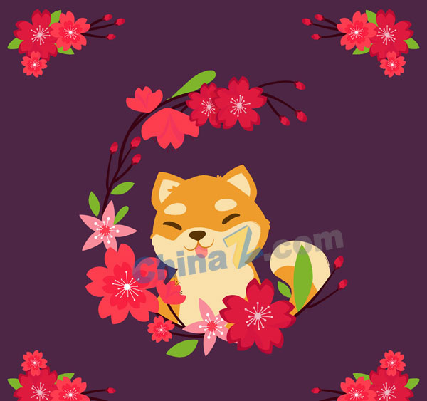 wulogo21054.jpg