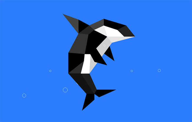 jiaoben6609.jpg