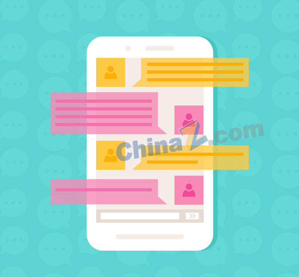 wulogo21068.jpg