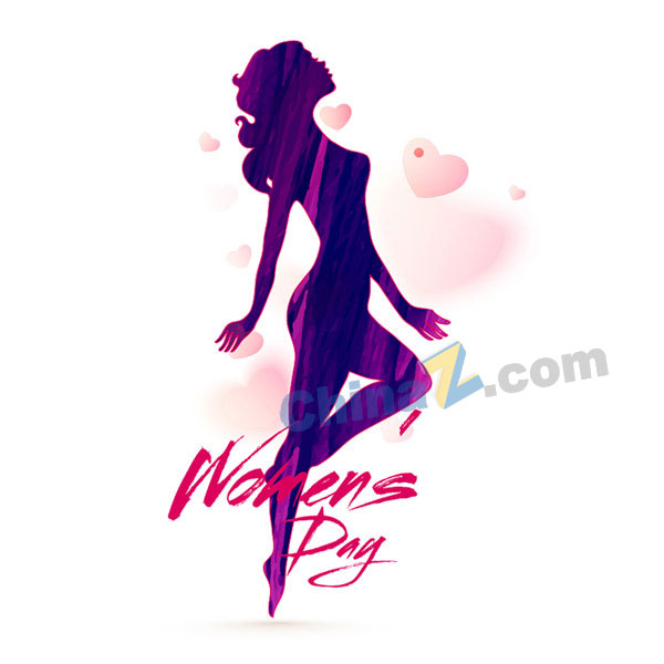 wulogo21078.jpg