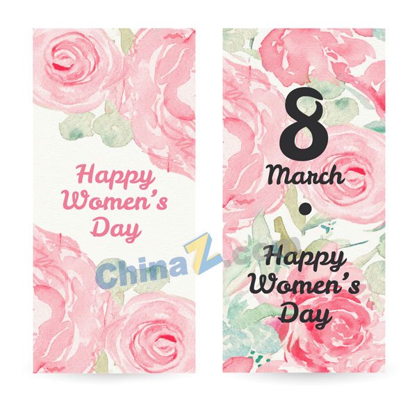wulogo21077.jpg
