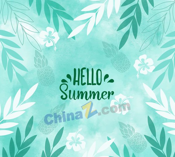 wulogo21094.jpg