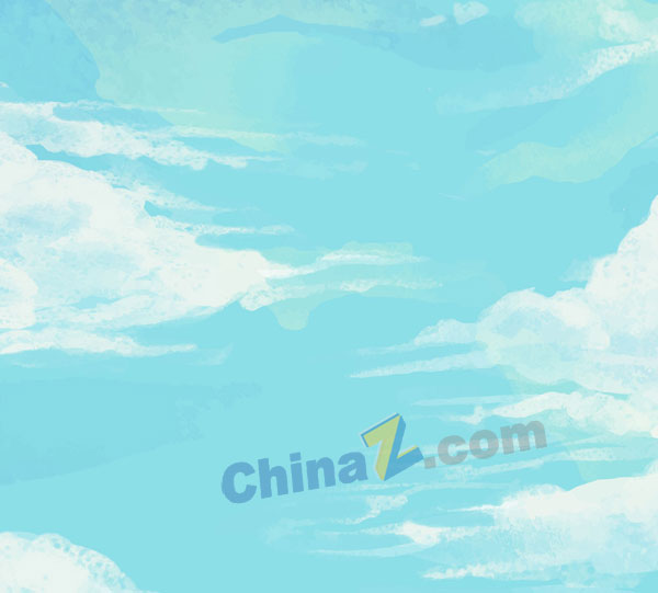 wulogo21129.jpg