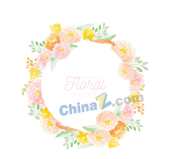 wulogo21143.jpg