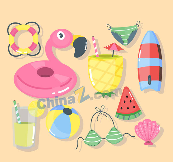 wulogo21164.jpg