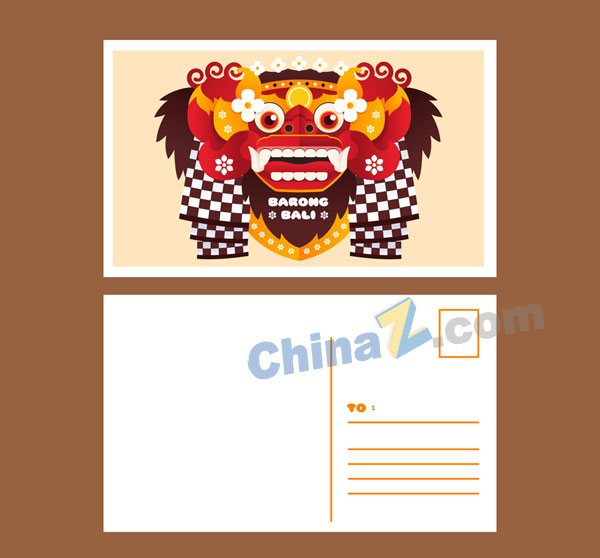 wulogo21176.jpg