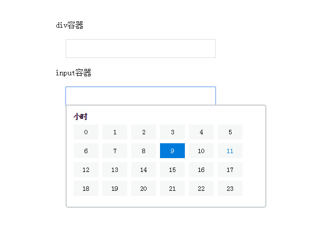 jiaoben6680.jpg