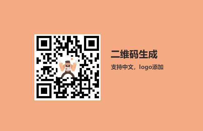 jiaoben6681.jpg
