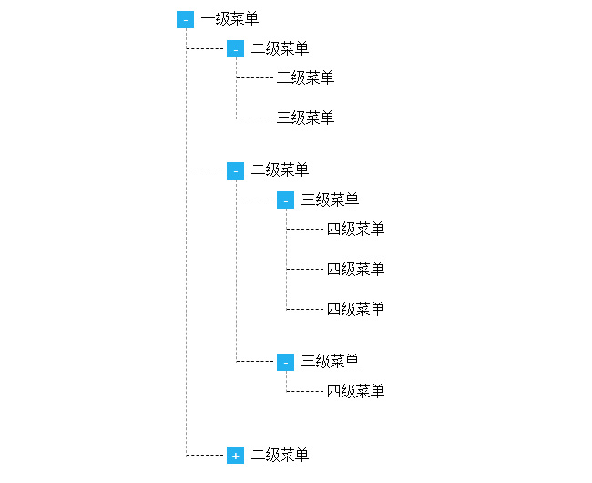 jiaoben6687.jpg