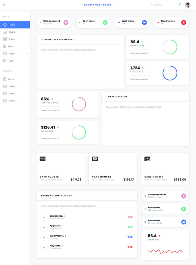moban3694.jpg