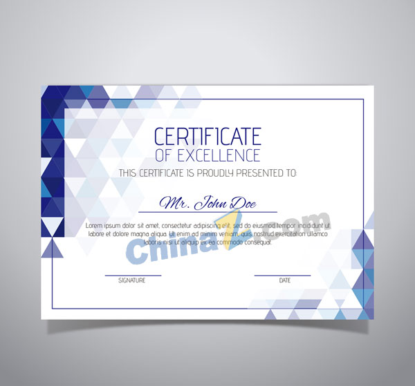 wulogo21297.jpg