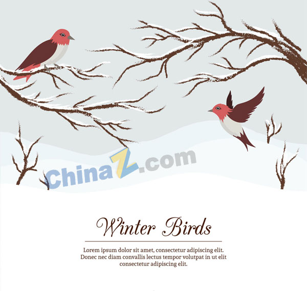wulogo21291.jpg
