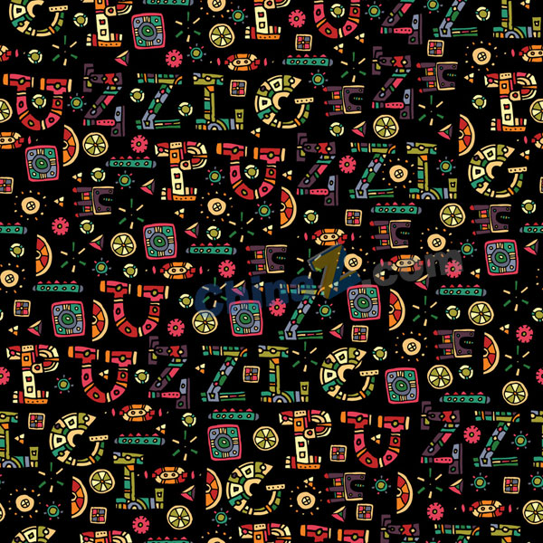wulogo21311.jpg