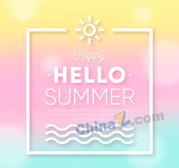 wulogo21320.jpg