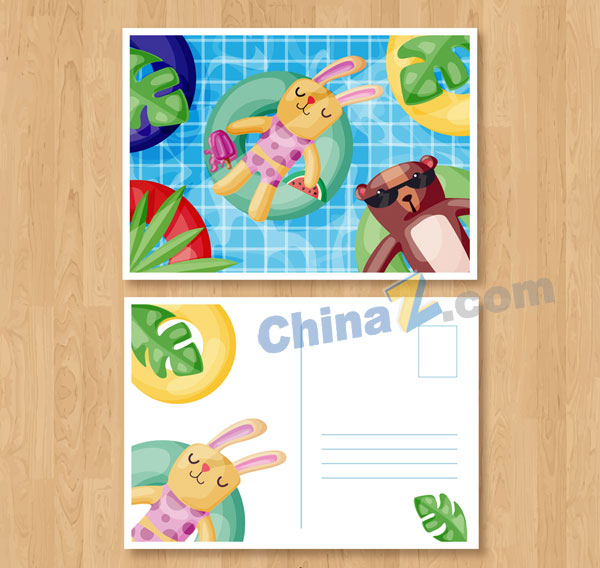 wulogo21329.jpg