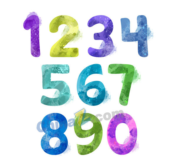 wulogo21336.jpg