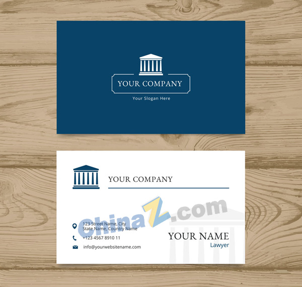 wulogo21348.jpg