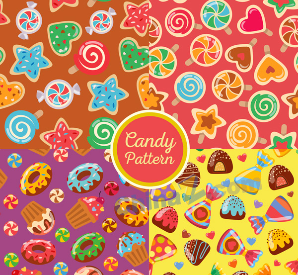 wulogo21347.jpg