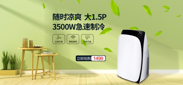 psd28600.jpg