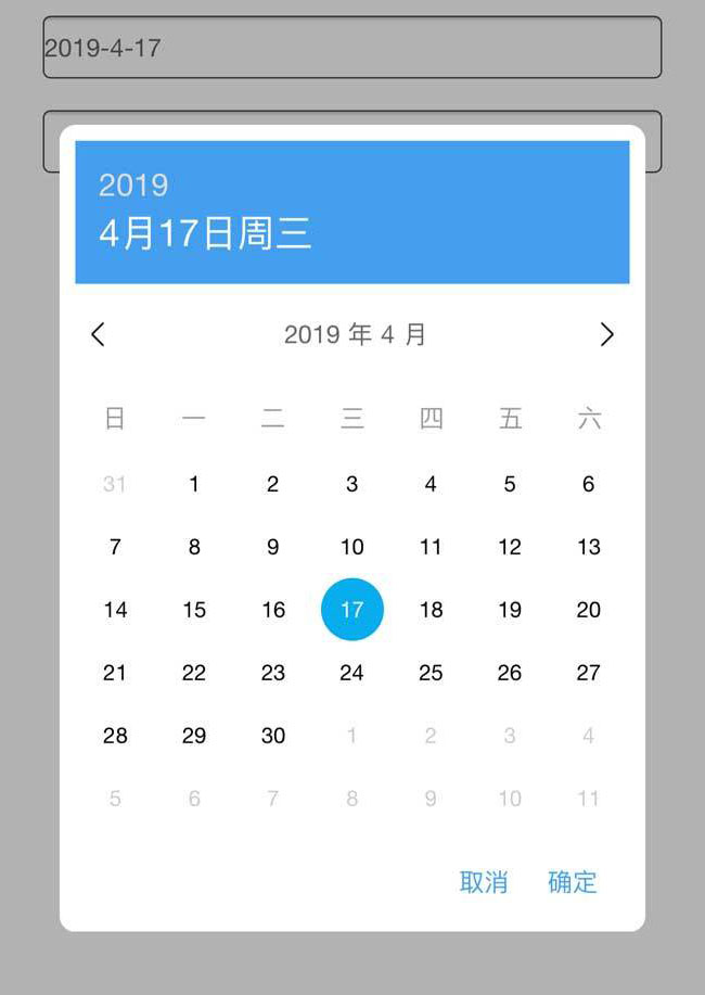 jiaoben6725.jpg