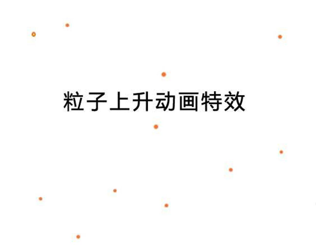 jiaoben6730.jpg