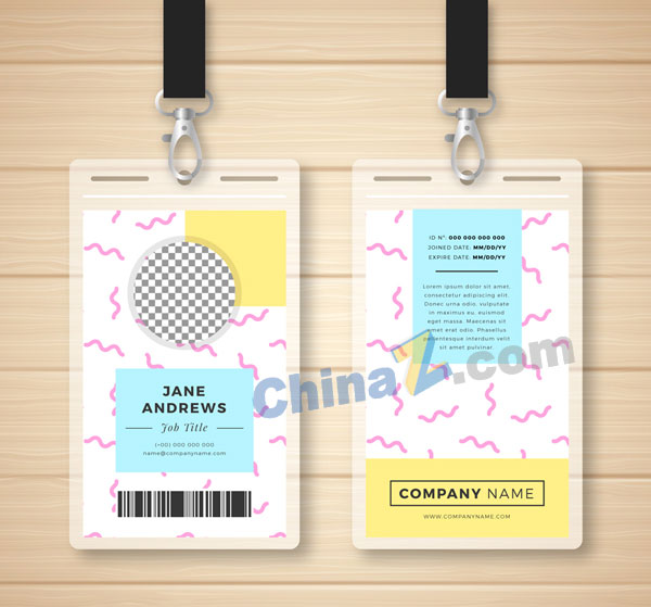 wulogo21402.jpg