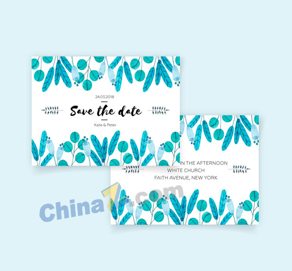 wulogo21410.jpg