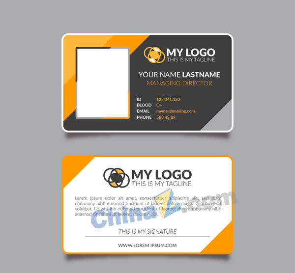 wulogo21427.jpg