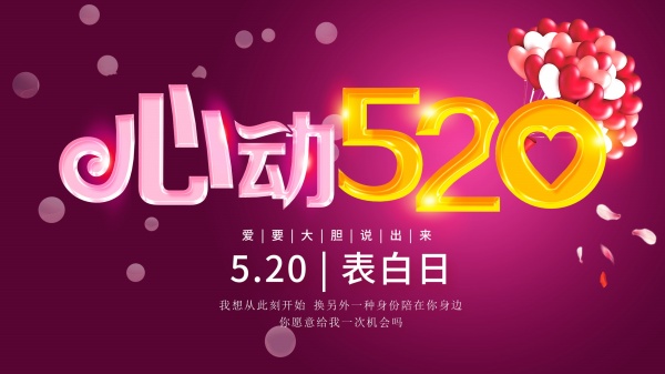psd28653.jpg