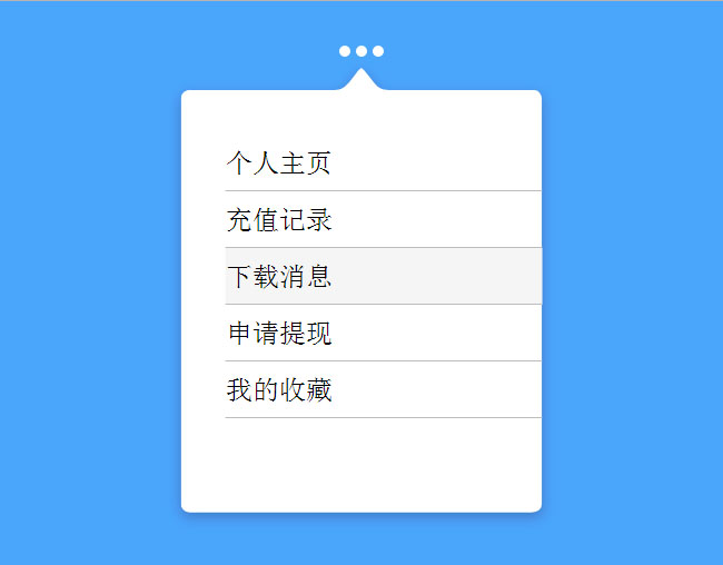 jiaoben6741.jpg