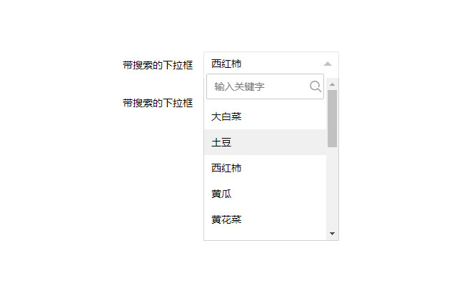 jiaoben6746.jpg