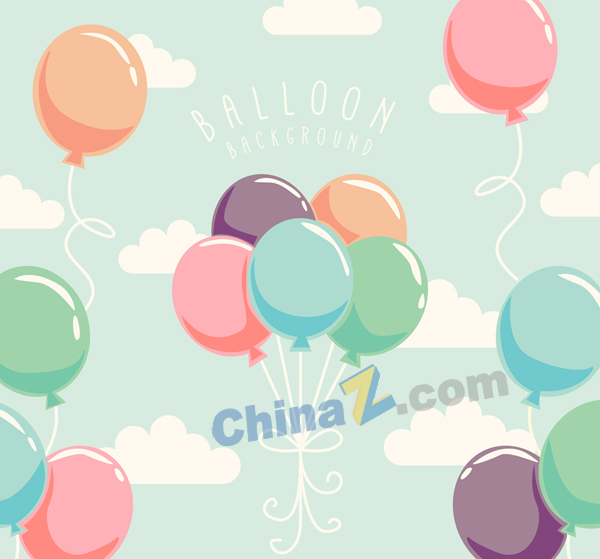 wulogo21456.jpg