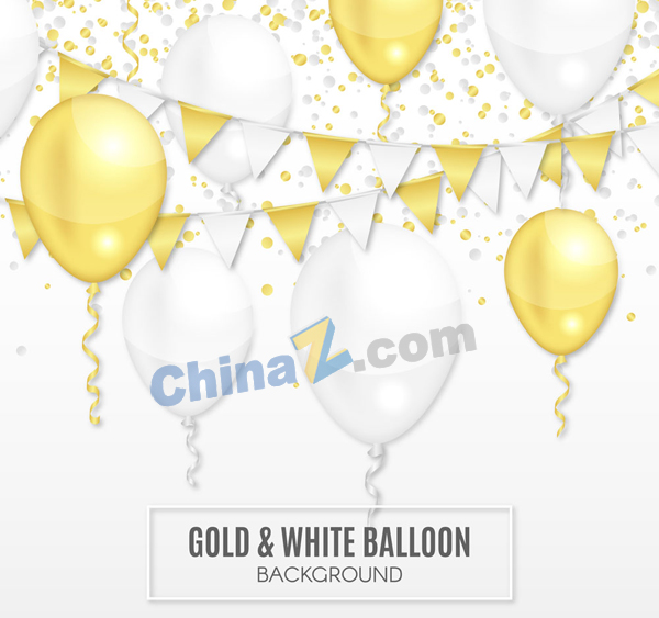 wulogo21467.jpg