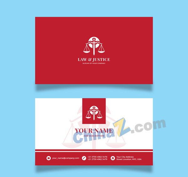 wulogo21465.jpg