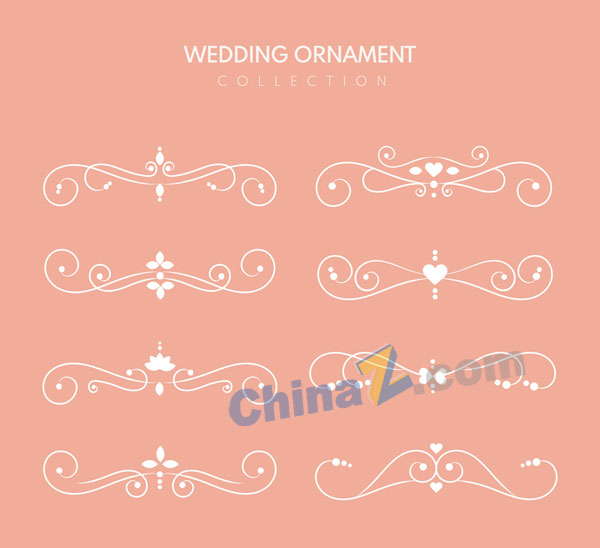 wulogo21492.jpg
